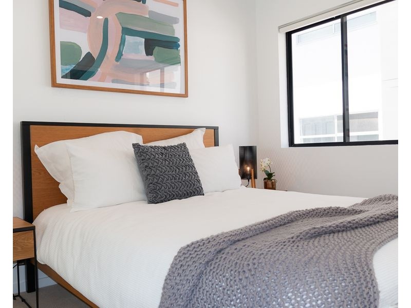 2/56 Hood Street, Sherwood QLD 4075