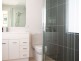 2/56 Hood Street, Sherwood QLD 4075