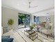 94/333 Colburn Avenue, Victoria Point QLD 4165