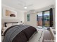 94/333 Colburn Avenue, Victoria Point QLD 4165