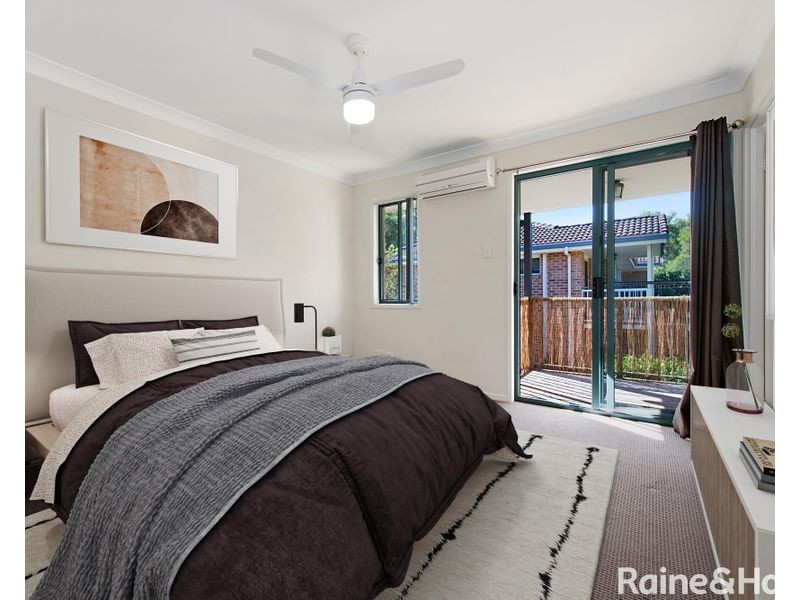 94/333 Colburn Avenue, Victoria Point QLD 4165