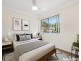 94/333 Colburn Avenue, Victoria Point QLD 4165