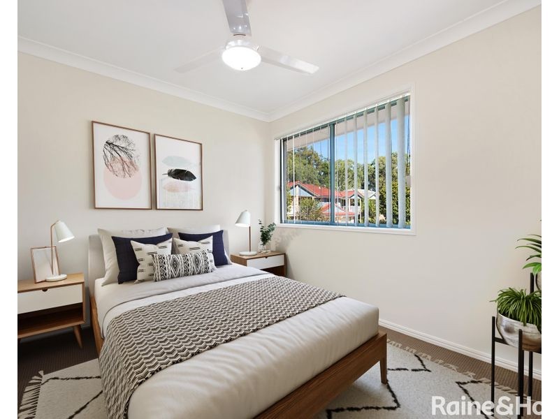94/333 Colburn Avenue, Victoria Point QLD 4165