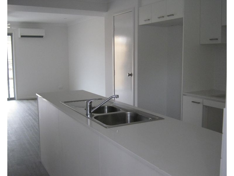 62/9 BRUSHWOOD COURT, Mango Hill QLD 4509