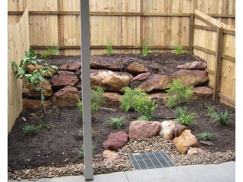 62/9 BRUSHWOOD COURT, Mango Hill QLD 4509