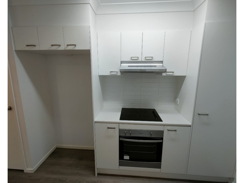 62/9 BRUSHWOOD COURT, Mango Hill QLD 4509