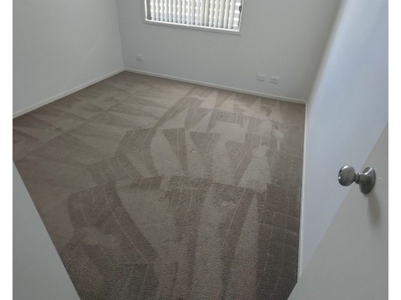 62/9 BRUSHWOOD COURT, Mango Hill QLD 4509