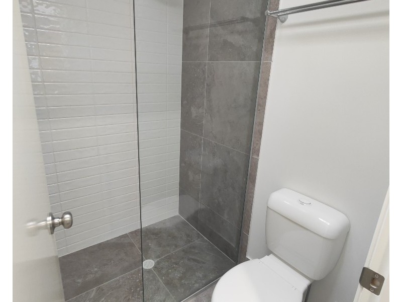 62/9 BRUSHWOOD COURT, Mango Hill QLD 4509