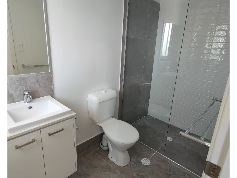 62/9 BRUSHWOOD COURT, Mango Hill QLD 4509