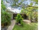 2 Sharon Drive, Eagleby QLD 4207