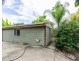 2 Sharon Drive, Eagleby QLD 4207
