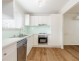 2 Sharon Drive, Eagleby QLD 4207