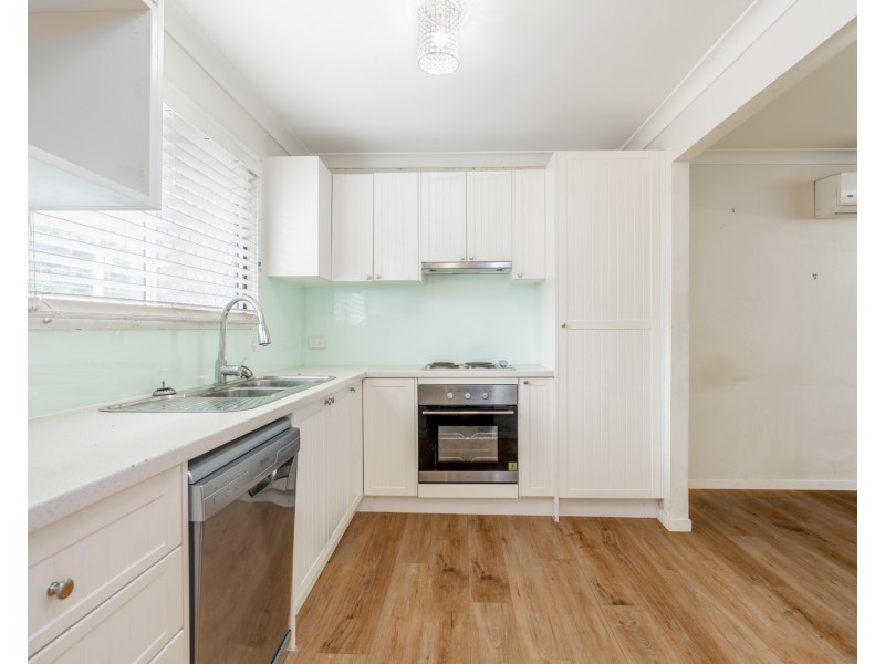 2 Sharon Drive, Eagleby QLD 4207