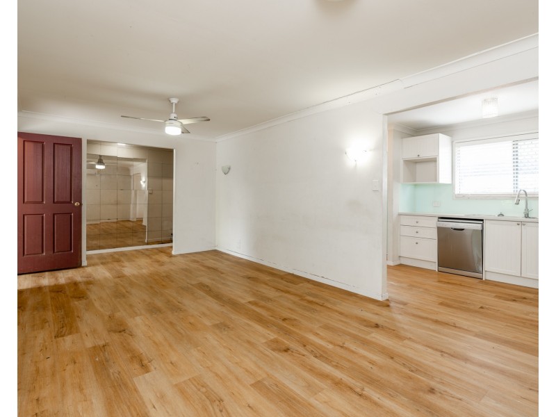 2 Sharon Drive, Eagleby QLD 4207