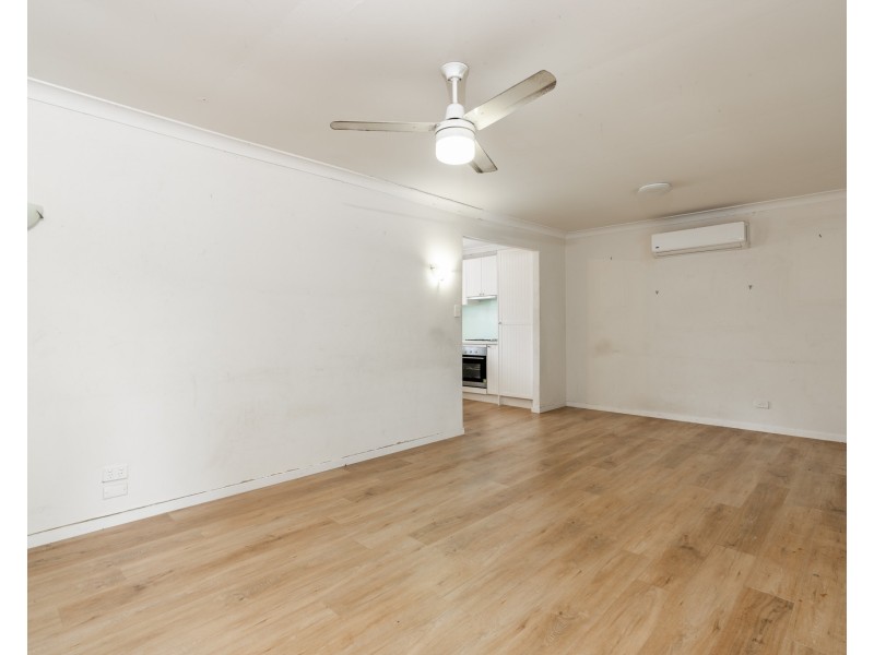 2 Sharon Drive, Eagleby QLD 4207