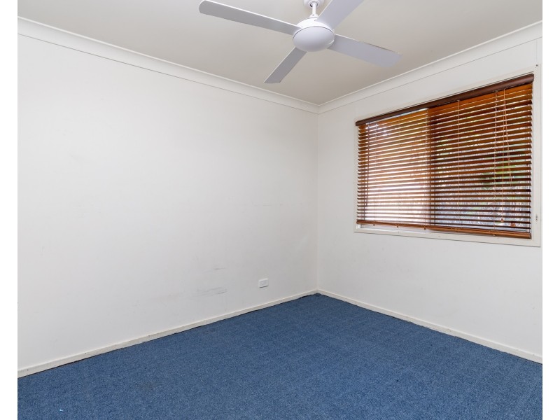 2 Sharon Drive, Eagleby QLD 4207