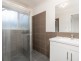 2 Sharon Drive, Eagleby QLD 4207