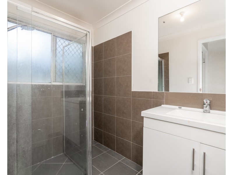2 Sharon Drive, Eagleby QLD 4207