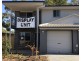 103-109 Wain Road, Burpengary QLD 4505