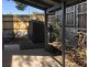 103-109 Wain Road, Burpengary QLD 4505