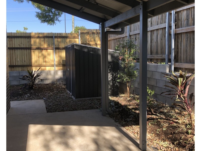 103-109 Wain Road, Burpengary QLD 4505
