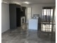 103-109 Wain Road, Burpengary QLD 4505