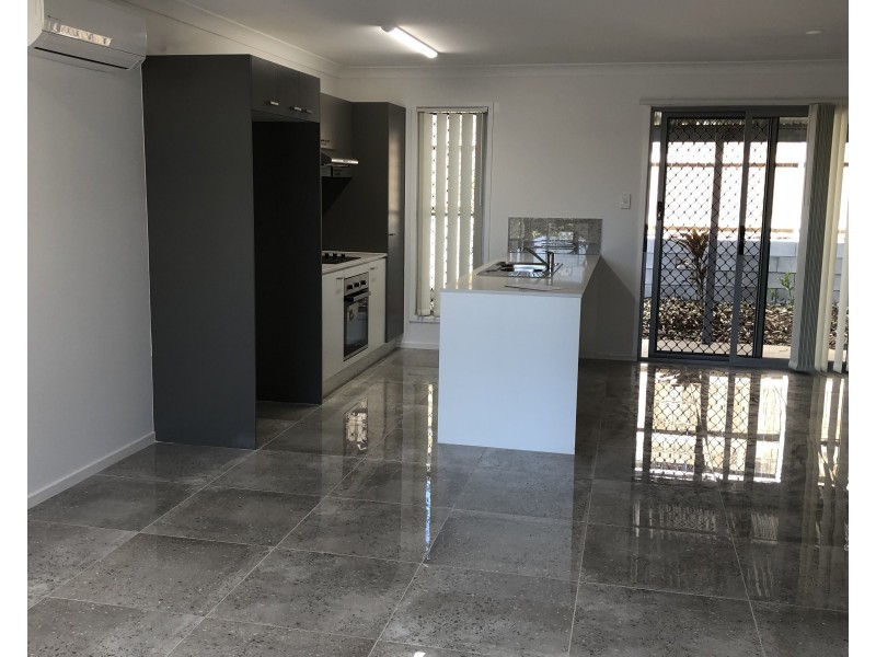 103-109 Wain Road, Burpengary QLD 4505