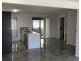 103-109 Wain Road, Burpengary QLD 4505