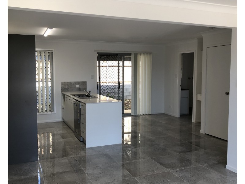 103-109 Wain Road, Burpengary QLD 4505