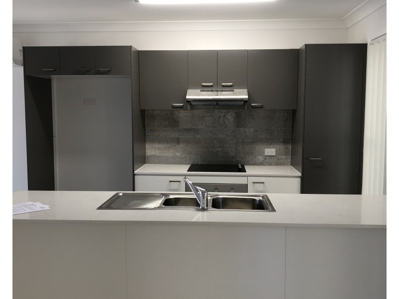 103-109 Wain Road, Burpengary QLD 4505