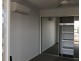 103-109 Wain Road, Burpengary QLD 4505