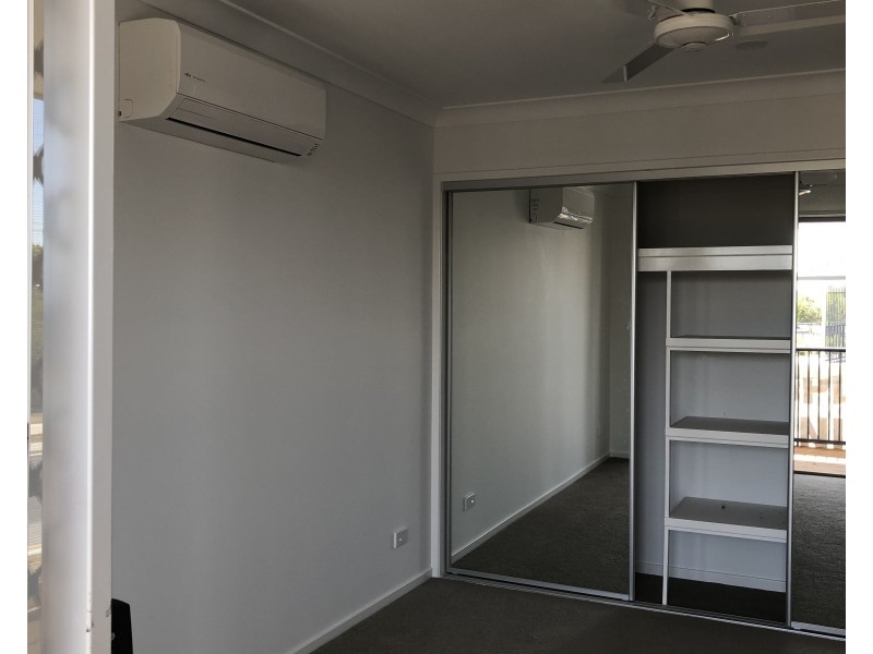 103-109 Wain Road, Burpengary QLD 4505