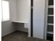 103-109 Wain Road, Burpengary QLD 4505