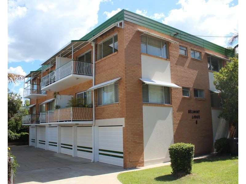 8 Terrace Street, Toowong QLD 4066