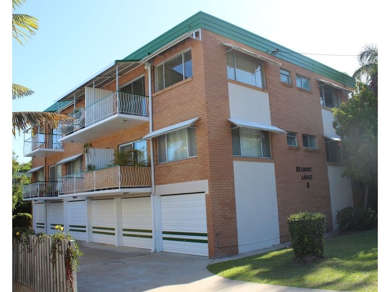 8 Terrace Street, Toowong QLD 4066