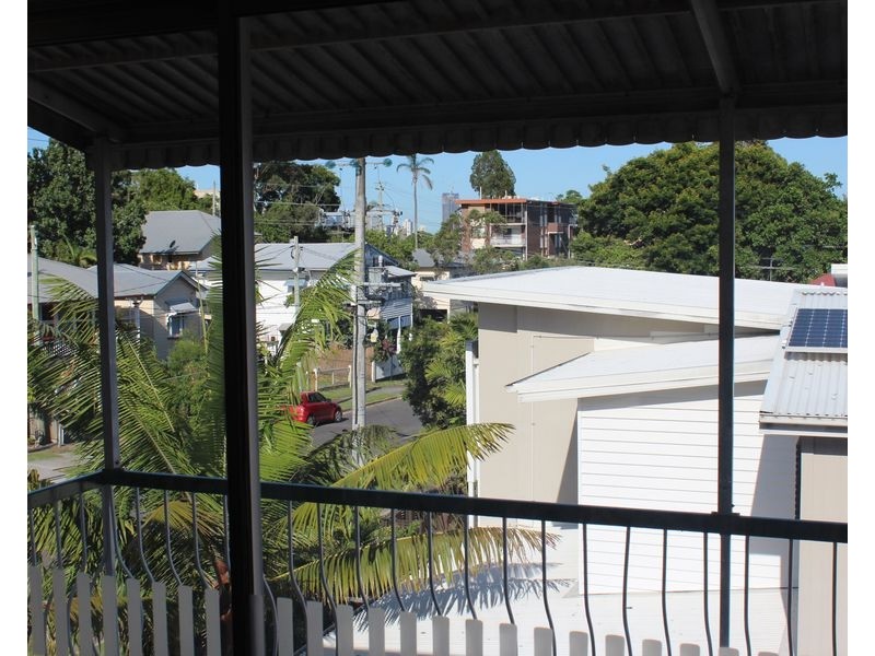 8 Terrace Street, Toowong QLD 4066