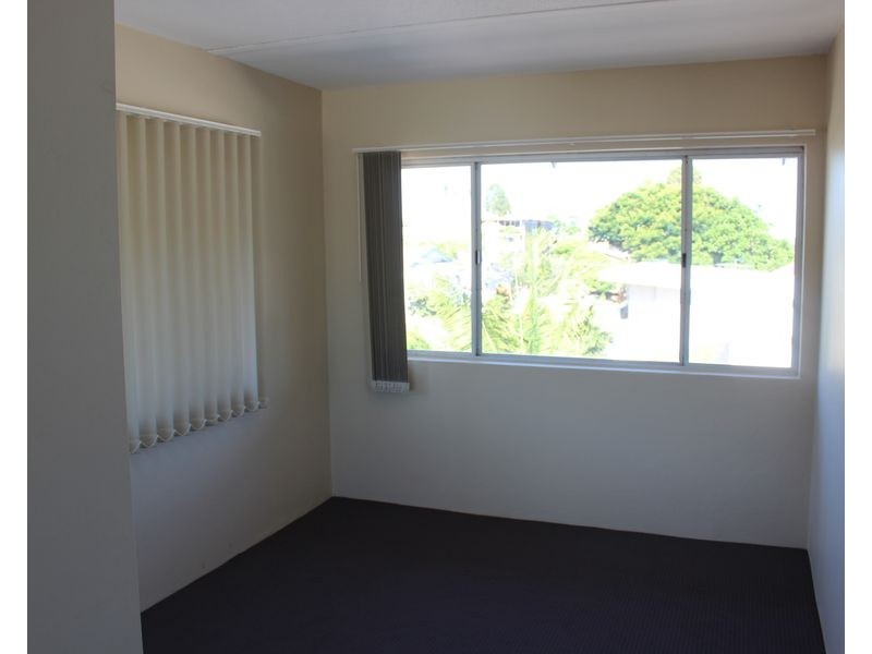 8 Terrace Street, Toowong QLD 4066