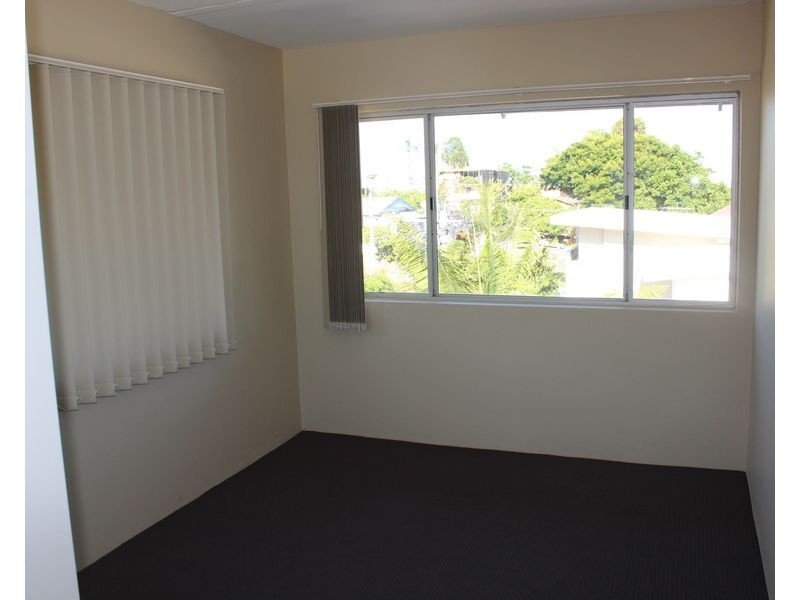 8 Terrace Street, Toowong QLD 4066