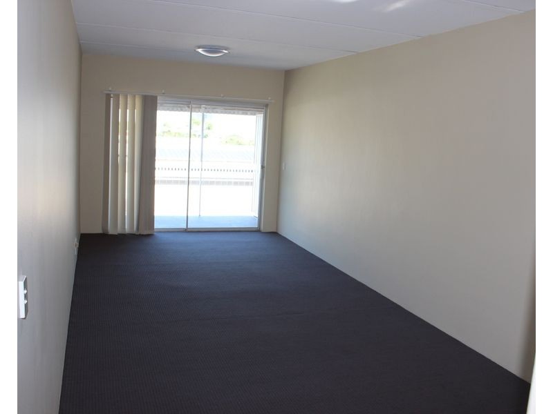 8 Terrace Street, Toowong QLD 4066