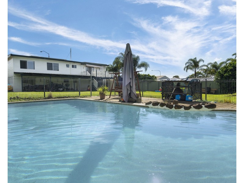 91a Juers Street, Kingston QLD 4114