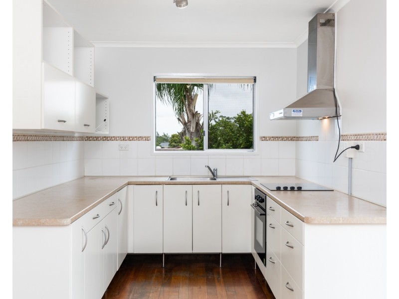 91a Juers Street, Kingston QLD 4114