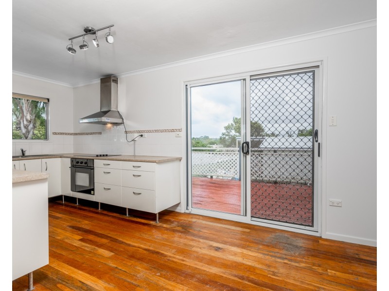 91a Juers Street, Kingston QLD 4114