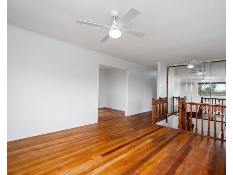 91a Juers Street, Kingston QLD 4114