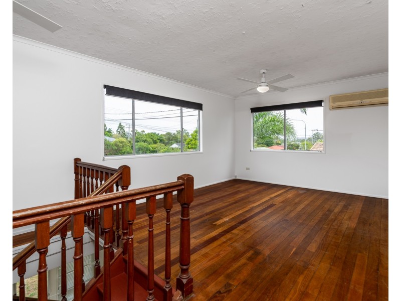 91a Juers Street, Kingston QLD 4114