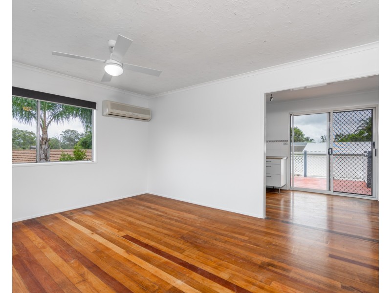 91a Juers Street, Kingston QLD 4114