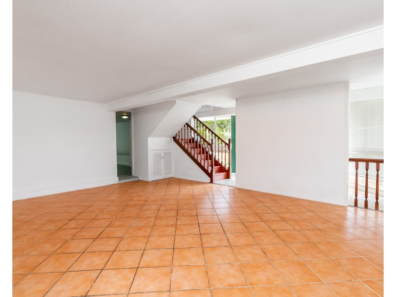 91a Juers Street, Kingston QLD 4114