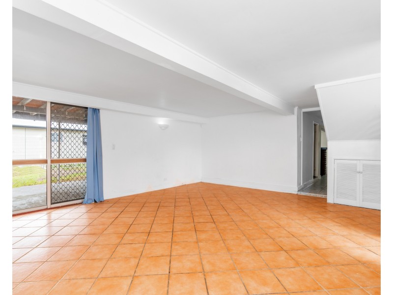 91a Juers Street, Kingston QLD 4114