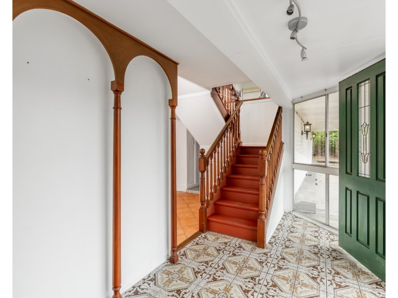 91a Juers Street, Kingston QLD 4114