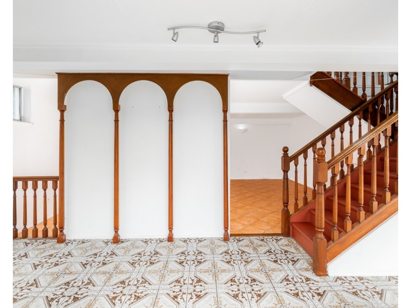 91a Juers Street, Kingston QLD 4114