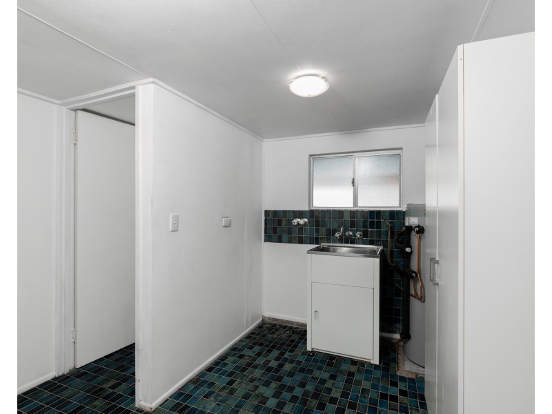 91a Juers Street, Kingston QLD 4114